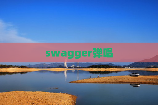 swagger弹唱 swagger弹唱